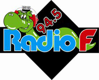 Radiof