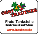 Obst Trautner