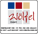 Wölfel GmbH